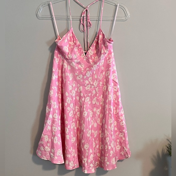 Zara Dresses & Skirts - ZARA | Medium